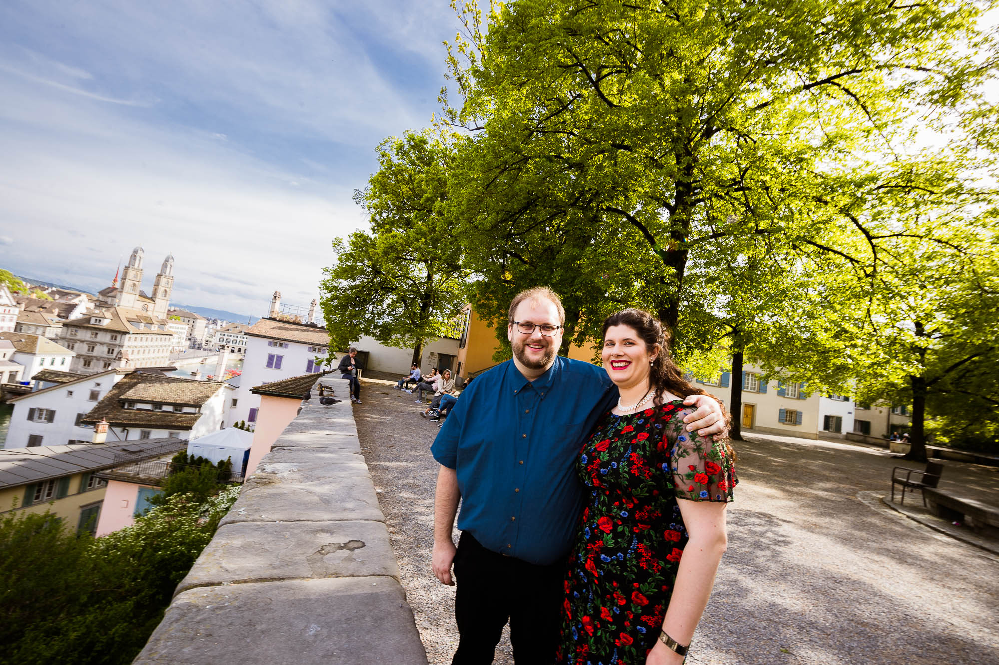 Export x3 1DX25433 Hochzeit 2020 Flurina & Jonas